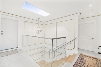 Photo 27 at 512 W 23rd Street, Central Lonsdale, North Vancouver