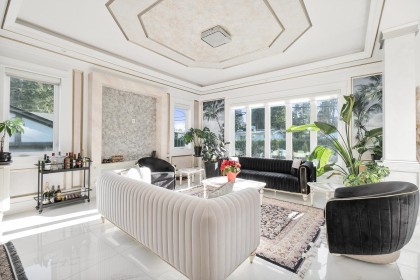 Photo 6 at 512 W 23rd Street, Central Lonsdale, North Vancouver