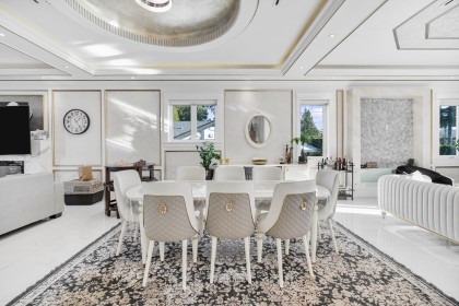 Photo 13 at 512 W 23rd Street, Central Lonsdale, North Vancouver