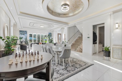 Photo 12 at 512 W 23rd Street, Central Lonsdale, North Vancouver