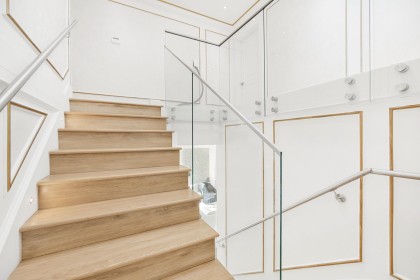 Photo 26 at 512 W 23rd Street, Central Lonsdale, North Vancouver