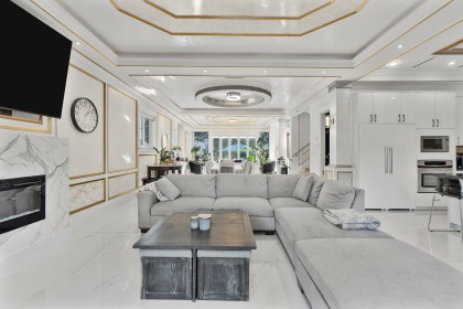 Photo 22 at 512 W 23rd Street, Central Lonsdale, North Vancouver