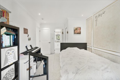 Photo 36 at 512 W 23rd Street, Central Lonsdale, North Vancouver