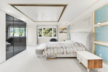 Photo 28 at 512 W 23rd Street, Central Lonsdale, North Vancouver