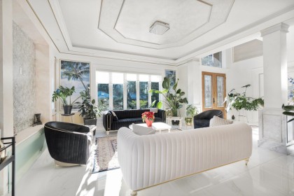 Photo 5 at 512 W 23rd Street, Central Lonsdale, North Vancouver