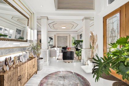 Photo 9 at 512 W 23rd Street, Central Lonsdale, North Vancouver