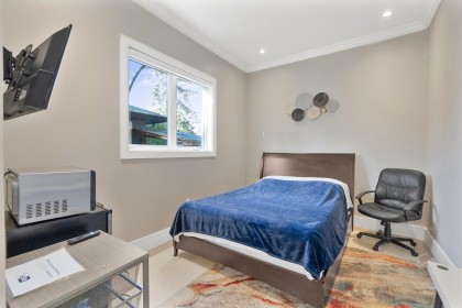 Photo 24 at 512 W 23rd Street, Central Lonsdale, North Vancouver