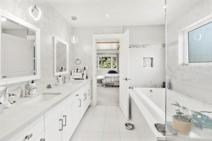 Photo 30 at 512 W 23rd Street, Central Lonsdale, North Vancouver