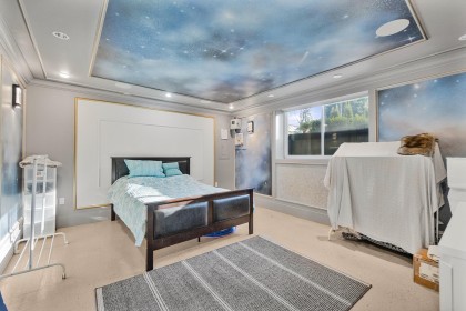 Photo 34 at 512 W 23rd Street, Central Lonsdale, North Vancouver