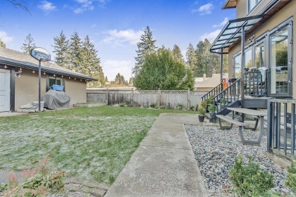 Photo 38 at 512 W 23rd Street, Central Lonsdale, North Vancouver