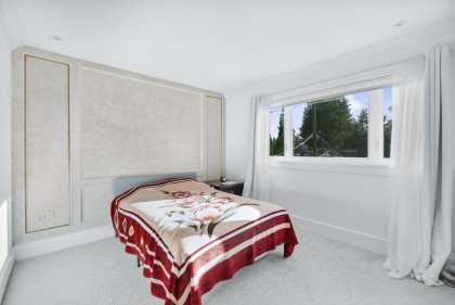 Photo 33 at 512 W 23rd Street, Central Lonsdale, North Vancouver