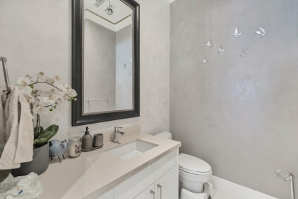 Photo 18 at 512 W 23rd Street, Central Lonsdale, North Vancouver