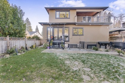 Photo 37 at 512 W 23rd Street, Central Lonsdale, North Vancouver