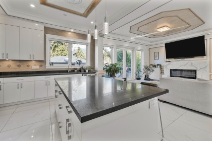 Photo 15 at 512 W 23rd Street, Central Lonsdale, North Vancouver