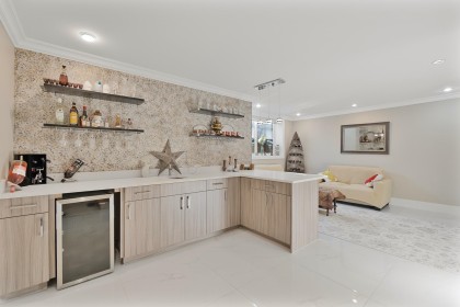 Photo 40 at 512 W 23rd Street, Central Lonsdale, North Vancouver