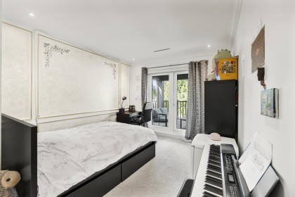 Photo 35 at 512 W 23rd Street, Central Lonsdale, North Vancouver