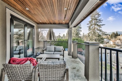 Photo 31 at 512 W 23rd Street, Central Lonsdale, North Vancouver