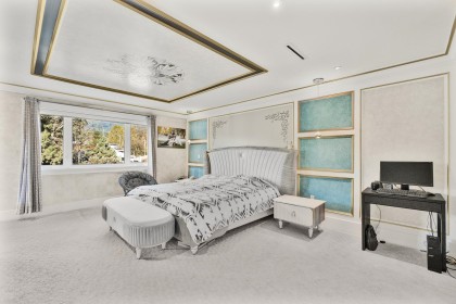 Photo 29 at 512 W 23rd Street, Central Lonsdale, North Vancouver