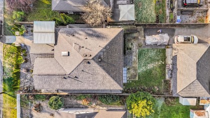 Photo 4 at 512 W 23rd Street, Central Lonsdale, North Vancouver