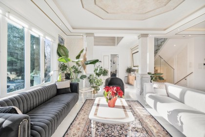 Photo 8 at 512 W 23rd Street, Central Lonsdale, North Vancouver