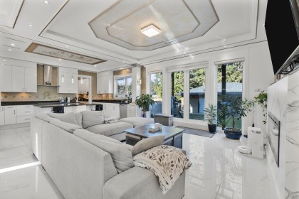 Photo 21 at 512 W 23rd Street, Central Lonsdale, North Vancouver