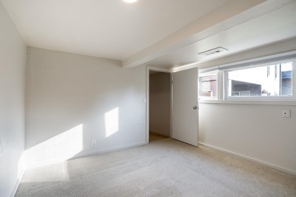 Photo 23 at 3446 Church Street, Lynn Valley, North Vancouver