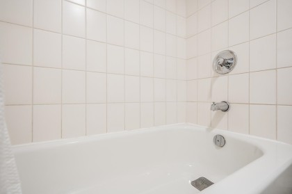 Photo 27 at 3446 Church Street, Lynn Valley, North Vancouver