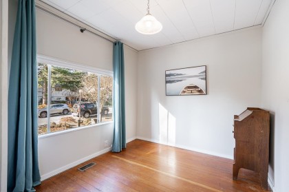 Photo 13 at 3446 Church Street, Lynn Valley, North Vancouver