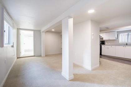 Photo 17 at 3446 Church Street, Lynn Valley, North Vancouver