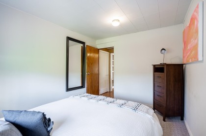 Photo 12 at 3446 Church Street, Lynn Valley, North Vancouver