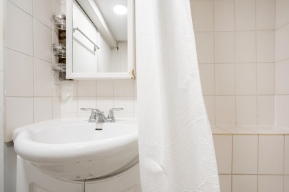 Photo 26 at 3446 Church Street, Lynn Valley, North Vancouver