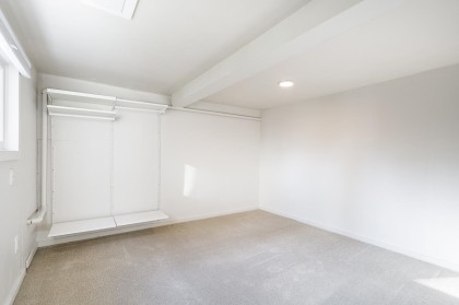 Photo 22 at 3446 Church Street, Lynn Valley, North Vancouver