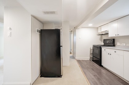 Photo 20 at 3446 Church Street, Lynn Valley, North Vancouver