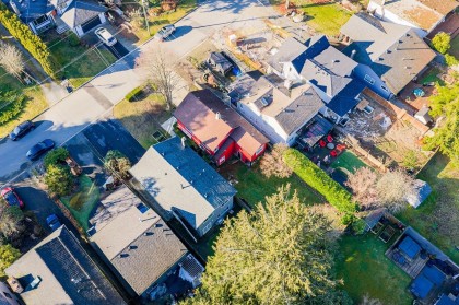 Photo 33 at 3446 Church Street, Lynn Valley, North Vancouver