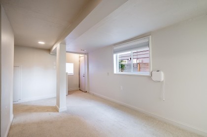 Photo 18 at 3446 Church Street, Lynn Valley, North Vancouver