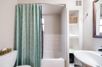 Photo 15 at 3446 Church Street, Lynn Valley, North Vancouver