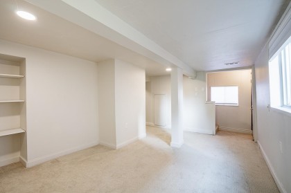 Photo 19 at 3446 Church Street, Lynn Valley, North Vancouver