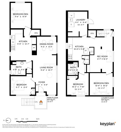 Photo 39 at 3446 Church Street, Lynn Valley, North Vancouver