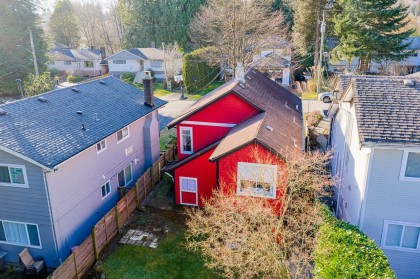 Photo 29 at 3446 Church Street, Lynn Valley, North Vancouver