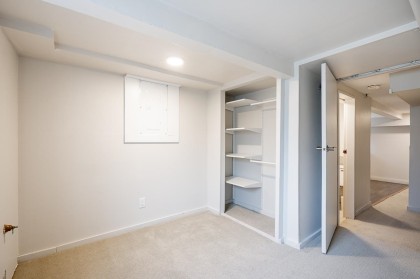 Photo 25 at 3446 Church Street, Lynn Valley, North Vancouver