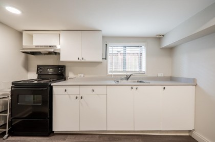 Photo 21 at 3446 Church Street, Lynn Valley, North Vancouver