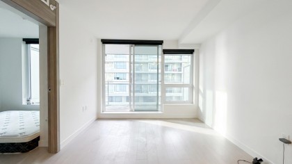 Photo 6 at 606 - 455 Sw Marine Drive, Marpole, Vancouver West