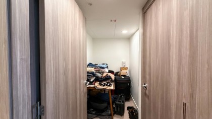 Photo 9 at 606 - 455 Sw Marine Drive, Marpole, Vancouver West