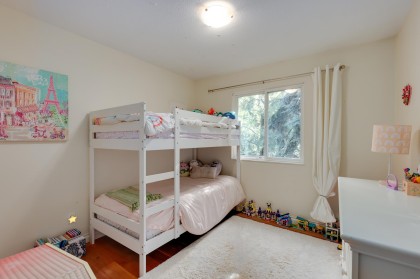 Photo 23 at 1400 Riverside Drive, Seymour NV, North Vancouver