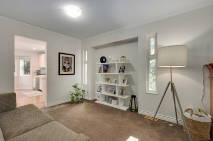 Photo 6 at 1400 Riverside Drive, Seymour NV, North Vancouver