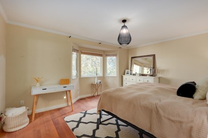 Photo 16 at 1400 Riverside Drive, Seymour NV, North Vancouver