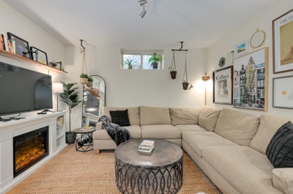 Photo 26 at 1400 Riverside Drive, Seymour NV, North Vancouver