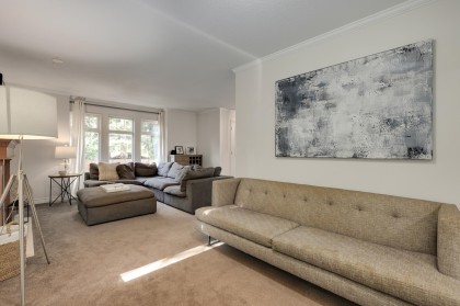 Photo 7 at 1400 Riverside Drive, Seymour NV, North Vancouver