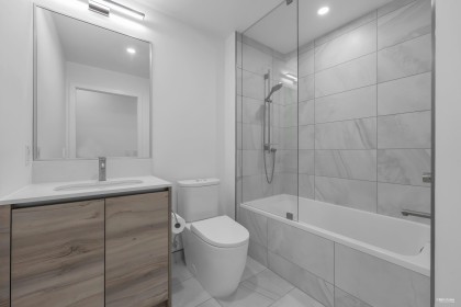 Photo 23 at 659 W 30th Avenue, Cambie, Vancouver West