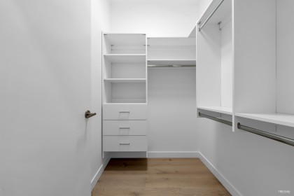 Photo 17 at 659 W 30th Avenue, Cambie, Vancouver West